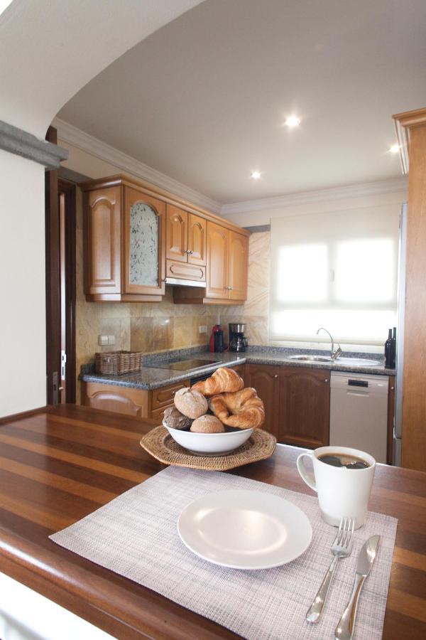 Hipoclub Villas, Aguamarina 29 Плая Бланка Екстериор снимка