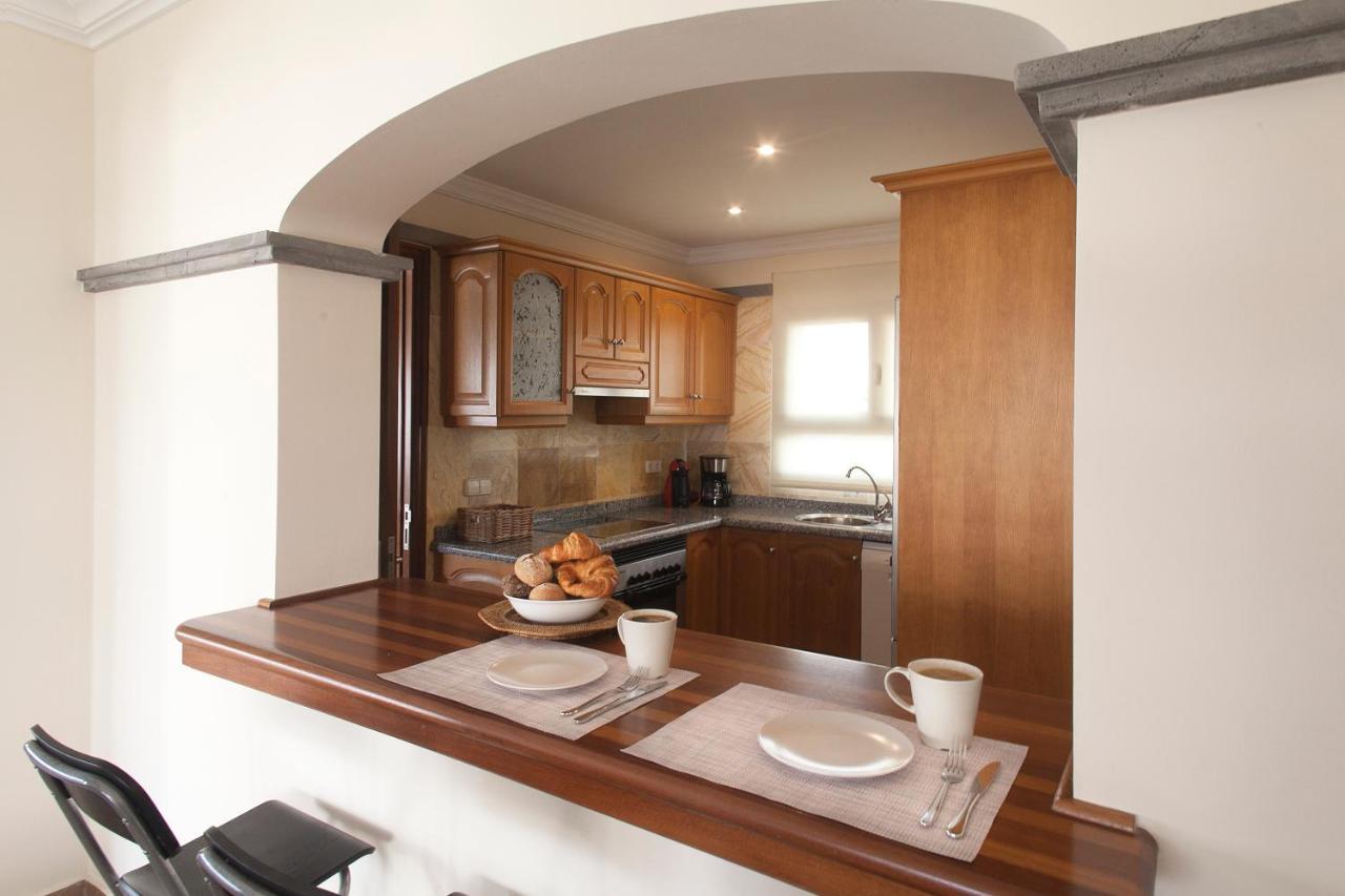 Hipoclub Villas, Aguamarina 29 Плая Бланка Екстериор снимка