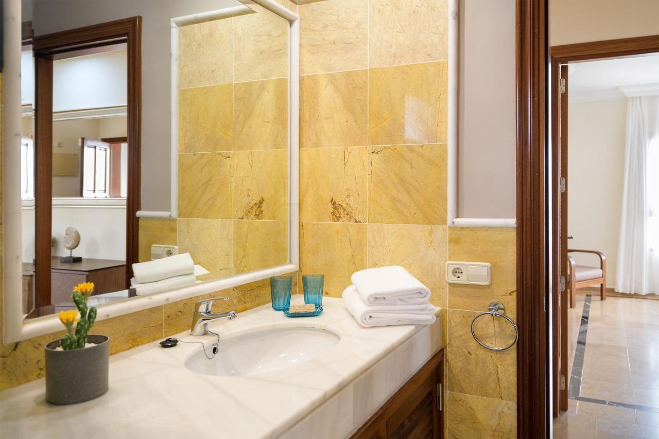 Hipoclub Villas, Aguamarina 29 Плая Бланка Екстериор снимка