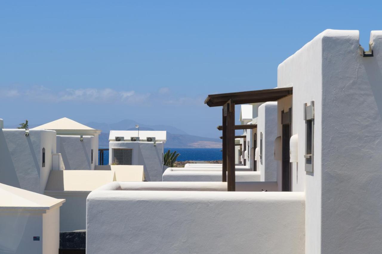 Hipoclub Villas, Aguamarina 29 Плая Бланка Екстериор снимка