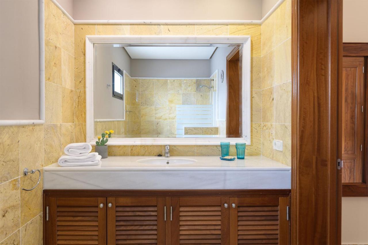 Hipoclub Villas, Aguamarina 29 Плая Бланка Екстериор снимка